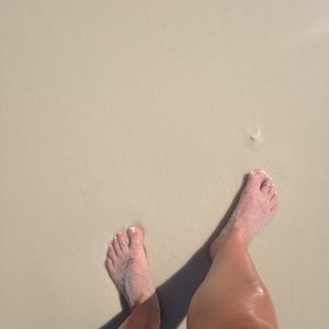 Meet your Posher, Meredith